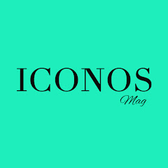 Iconos IM
