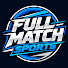 4bHtRqUEWlI-channel-avatar-FULL MATCH SPORTS
