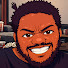 whu1QMMy6bE-channel-avatar-Gulley Boy