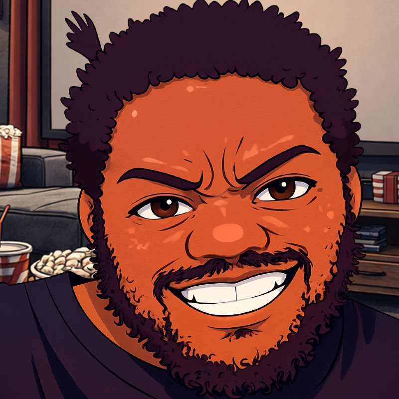 Gulley Boy icon