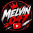@call-me-melo_047