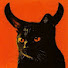 8nFeYtKA9lU-channel-avatar-gaurvb. 