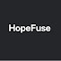 JaxLdTVuskU-channel-avatar-Hope Fuse 