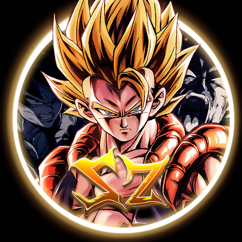 ShinZora