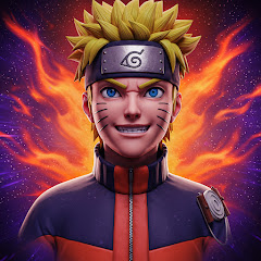 El Ninja Naruto