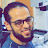 دكتور أيفون  Dr. iPhone