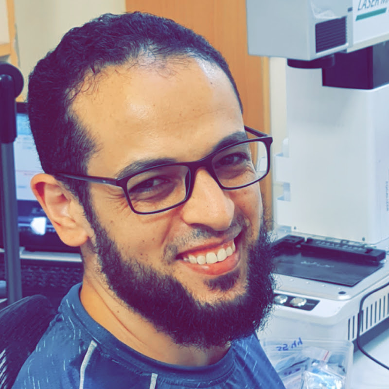 دكتور أيفون  Dr. iPhone