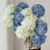 Artificial flower supplier