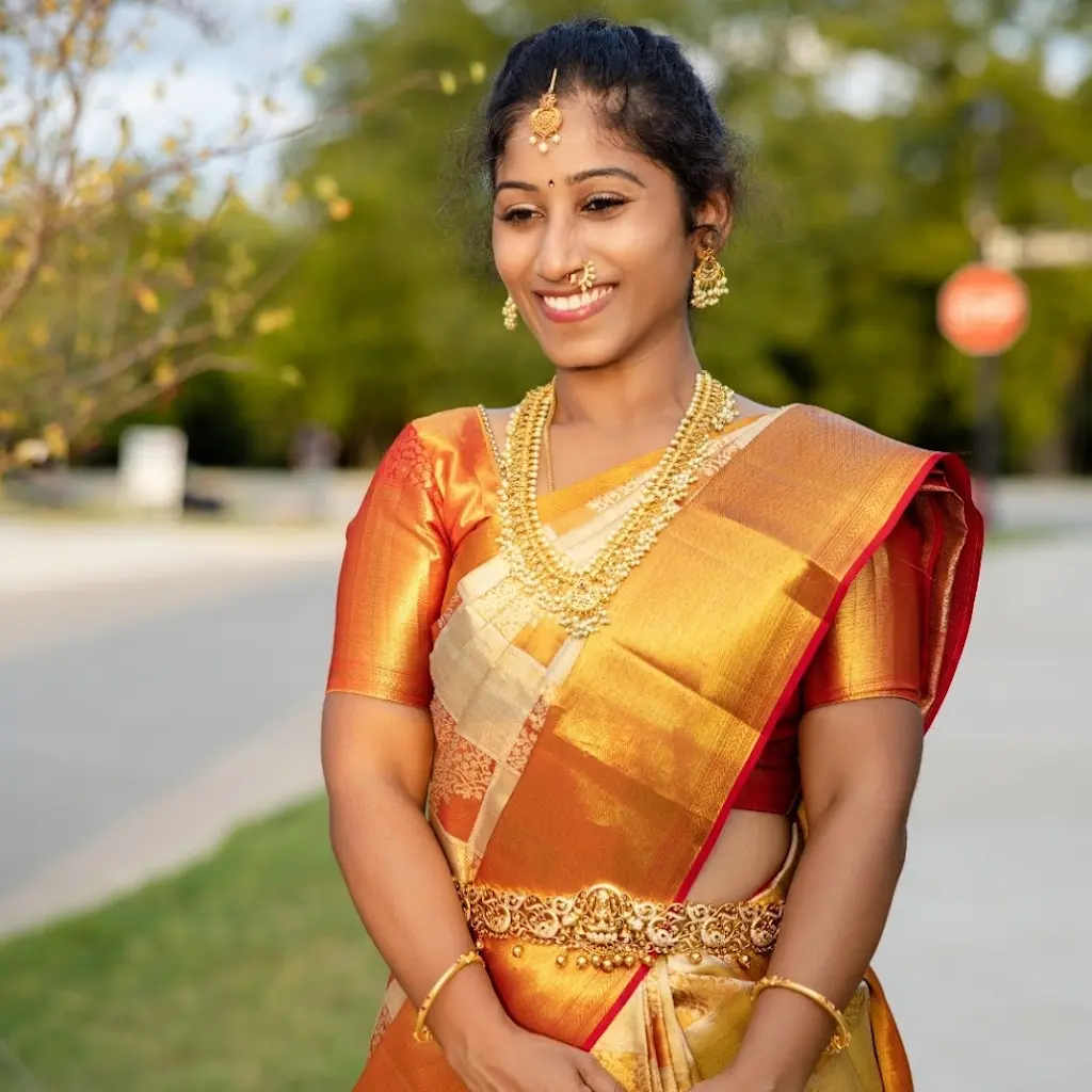 nlT3FElt5unu2nnZylc25fHEiYM7_2lNyqhtoe6a