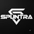 lOVXwsdrBEY-channel-avatar-Spuntra