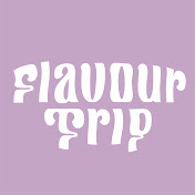 Flavour Trip
