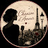 XdMZY3mmMS0-channel-avatar-Chanson d’Amour