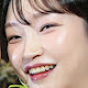 밥미소bobmiso