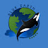 S0CSGL1MJhE-channel-avatar-Blue Earth : Parks