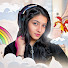 Miss Gamer