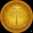 QONXNejQmWQ-channel-avatar-Oria Flow