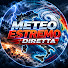2CtTa_EUcCo-channel-avatar-Meteo Estremo Diretta