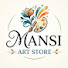 BqDgsN8JapA-channel-avatar-Mansi art store