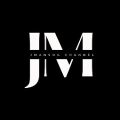 Jmansog Channel channel logo