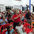 aG_vlSEhrIY-channel-avatar-Ipuc Moñitos Córdoba - Distrito 27 