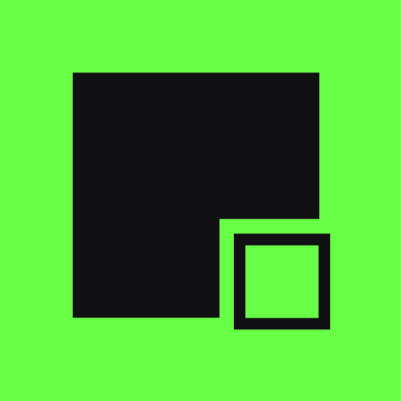 Pickle Robot Company