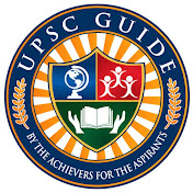 UPSC GUIDE