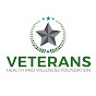 Veterans Health and Wellness Foundation logo