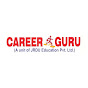 Career Guru logo