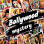 Bolly Mystery logo