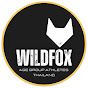 WILD FOX 