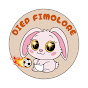 DIEP FimoLore logo