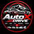 Tkur9bLo8MU-channel-avatar-AutoX Drive