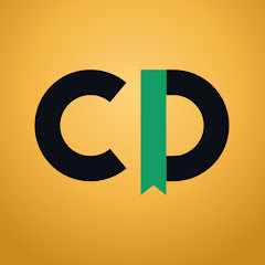 Crypto Diary