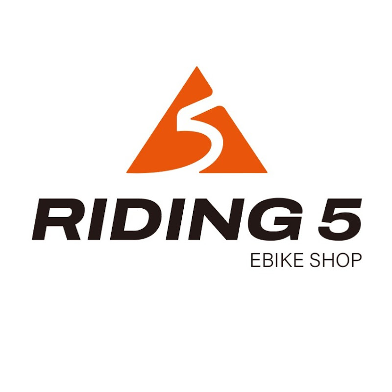 Riding5