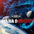 Ulu7GBLquQo-channel-avatar-MAHA DANGDUT