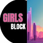 Girls Block