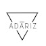 SjsLWnB3UoI-channel-avatar-ADARIZ