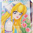 TvX7oabuEJA-channel-avatar-flower house花房子繪畫與手作日常