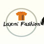 Laxmi Fashion 