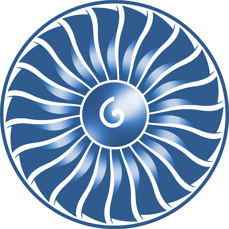 AeroSimGermany