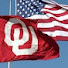 wVcomKAvRsc-channel-avatar-5150Sooners