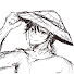 N7uU6sUdpr0-channel-avatar-Kamui Ever