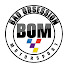 6WaPEUnV0ts-channel-avatar-Bad Obsession Motorsport