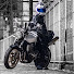 5vw7aIx5w1Q-channel-avatar-フォーのモトブログ