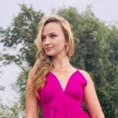 Prima Materia Alchemist