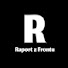 1gS6QeuaK_s-channel-avatar-Raport z Frontu