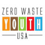 Zero Waste Youth USA logo