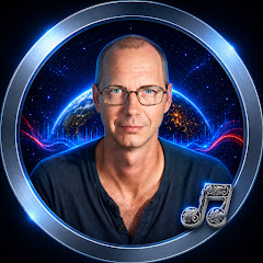 Deutschlands Erstes Retro KI Radio