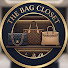 WHxTXc4hV1s-channel-avatar-The Bag Closet