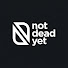 EhKfZdWAI5k-channel-avatar-NotDeadYet